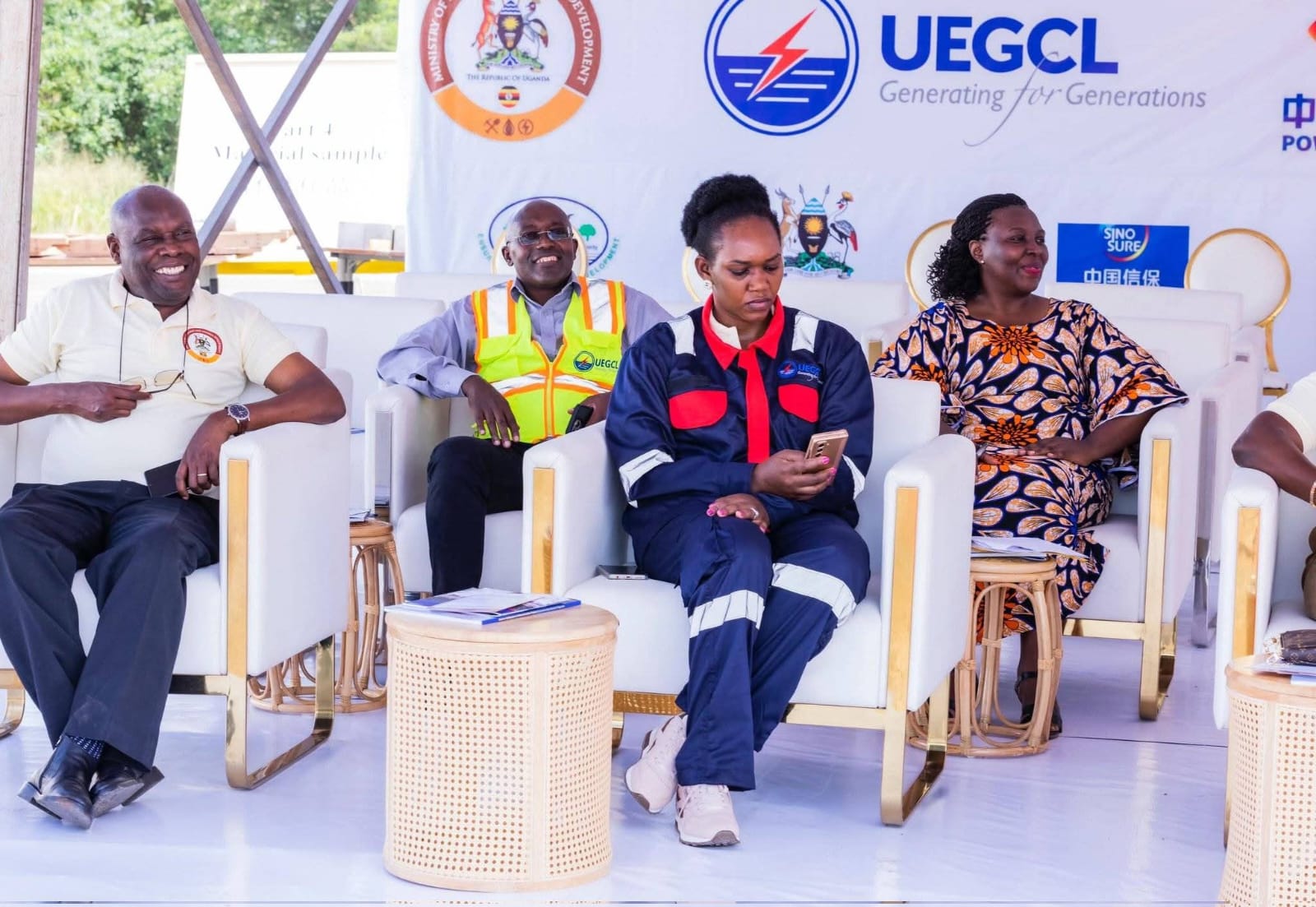 Government Project 9